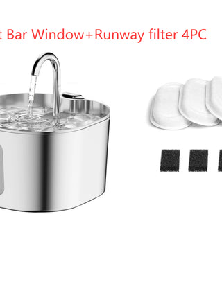 e8004ad67b27b3fbfe6e5097203f3cd
